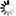 Loading data...